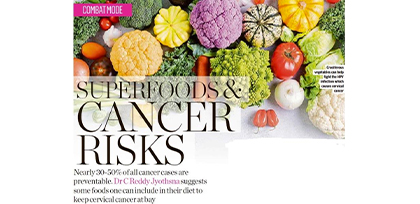 super-foods-and-cancer-risks